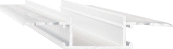 Profilo-Slot-Metallo-Bianco-Trimless-D65X14-200Cm