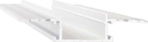 Profilo-Slot-Metallo-Bianco-Trimless-D65X14-200Cm