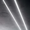 Profilo-Slot-Metallo-Bianco-Trimless-D65X14-200Cm