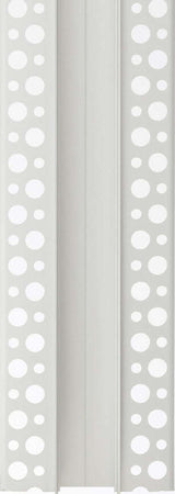 Profilo-Slot-Metallo-Bianco-Trimless-D65X14-200Cm
