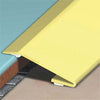 PROFILO-TERMINALE-PER-PIASTRELLE-mm-10-larg.30-mm-H.cm-270-Kasart