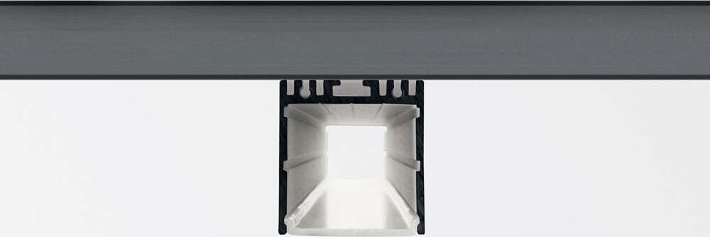 Profilo-Trimless-Vision-Alluminio-Nero-200Cm