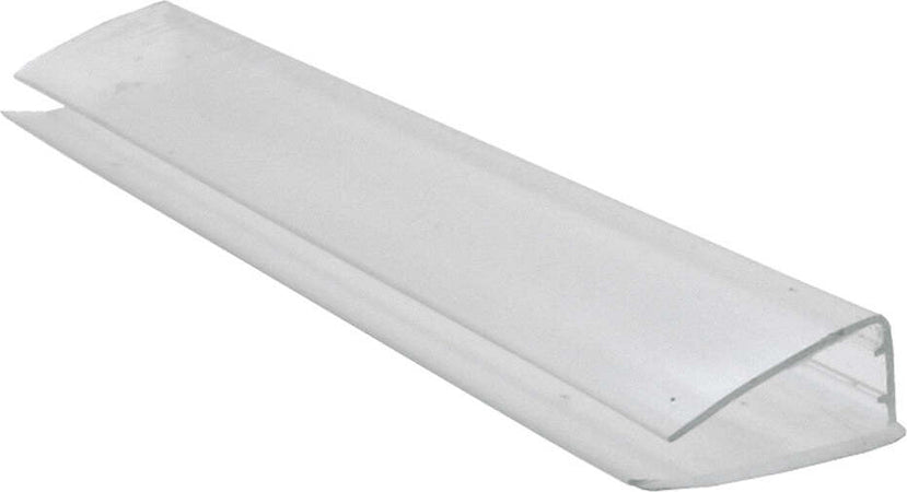 PROFILO-'U'-mm-10---mt.-2,10