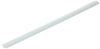 Profilo Whirlpool Griglia Superiore Frigorifero 481246089079
