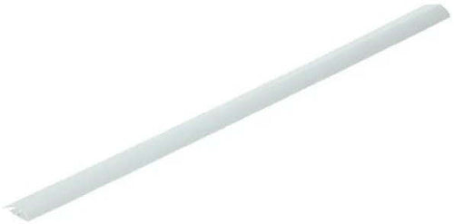 Profilo Whirlpool Griglia Superiore Frigorifero 481246089079