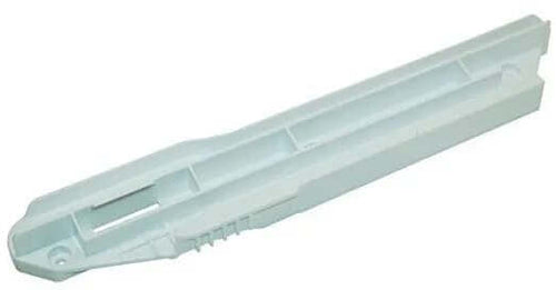 Profilo Whirlpool Lato Sinistro Frigo Frigorifero 480132101068
