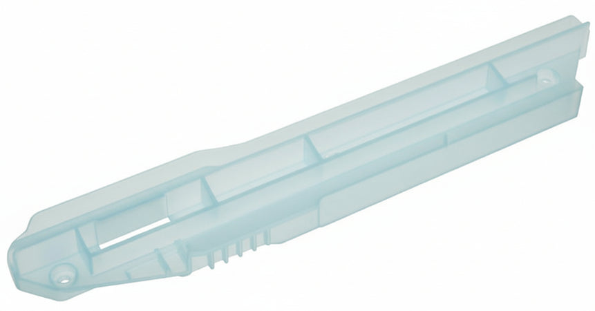 Profilo Whirlpool Lato Sinistro Frigo Frigorifero 480132101068