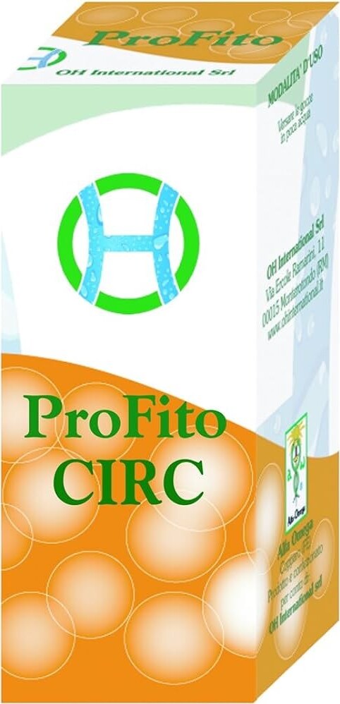 PROFITO-CIRC-GOCCE-50-ML