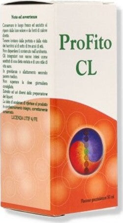 PROFITO-CL-GOCCE-50-ML