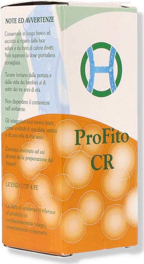 PROFITO-CR-GOCCE-50-ML