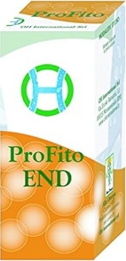 PROFITO-END-GOCCE-50-ML