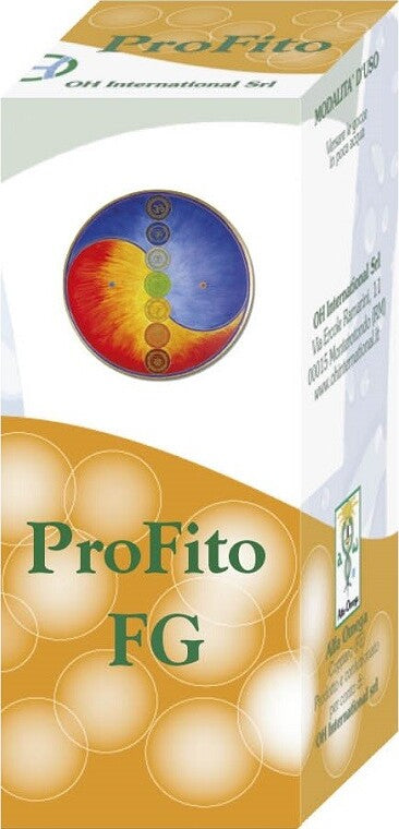 PROFITO-FG-GOCCE-50-ML