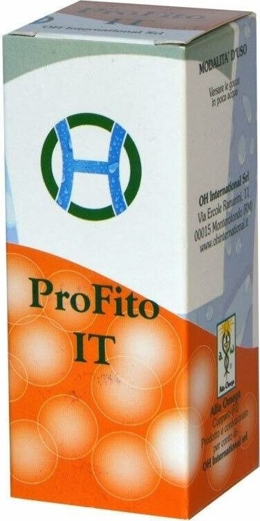 PROFITO-IT-GOCCE-50-ML