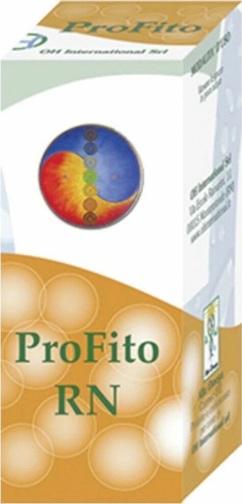 PROFITO-RN-GOCCE-50-ML