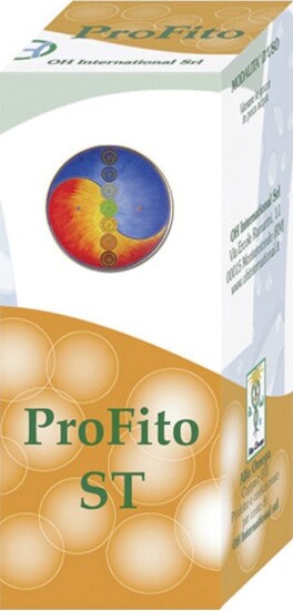 PROFITO-ST-GOCCE-50-ML