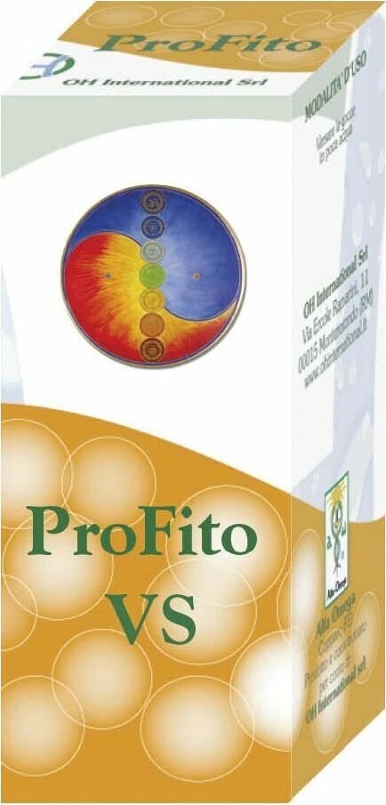 PROFITO-VS-GOCCE-50-ML