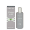 Il Profumo per Lui