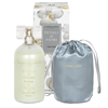 Profumo Petali & Fiori 125ml l'Erbolario