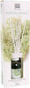 Profuma Ambiente Muschio Bianco 125 Ml Con Bastoncini Made In Italy Mercury Diffusore Bastoncini di Cotone Profumo Profuma Ambiente Tiziana non solo gioielli - Civitanova Marche, Commerciovirtuoso.it