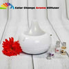 Profumatore Ambiente Diffusore Umidificatore Led Rgb + 3 Profumatori Gratis Casa, arredamento e bricolage > Accessori Casa > Diffusore Ambiente Trade Shop italia - Napoli, Commerciovirtuoso.it