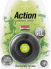 Profumatore auto Arexons Action Energic scent Auto e Moto/Accessori per auto/Deodoranti per auto Scontolo.net - Potenza, Commerciovirtuoso.it