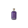 Profumatore bottiglia 250 ML Melaverde Demetra Vetro