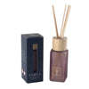 Profumatore Camila 100 ML Vetro