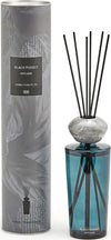Profumatore diffusore di oli essenziali e fragranze per ambienti con bastoncini Casa e cucina/Decorazioni per interni/Profumazione ambiente/Diffusori di oli essenziali Decor Space - Altamura, Commerciovirtuoso.it