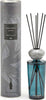 Profumatore diffusore di oli essenziali e fragranze per ambienti con bastoncini Casa e cucina/Decorazioni per interni/Profumazione ambiente/Diffusori di oli essenziali Decor Space - Altamura, Commerciovirtuoso.it
