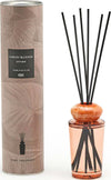 Profumatore diffusore di oli essenziali e fragranze per ambienti con bastoncini Casa e cucina/Decorazioni per interni/Profumazione ambiente/Diffusori di oli essenziali Decor Space - Altamura, Commerciovirtuoso.it