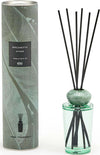 Profumatore diffusore di oli essenziali e fragranze per ambienti con bastoncini Casa e cucina/Decorazioni per interni/Profumazione ambiente/Diffusori di oli essenziali Decor Space - Altamura, Commerciovirtuoso.it