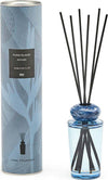 Profumatore diffusore di oli essenziali e fragranze per ambienti con bastoncini Casa e cucina/Decorazioni per interni/Profumazione ambiente/Diffusori di oli essenziali Decor Space - Altamura, Commerciovirtuoso.it