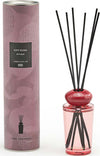 Profumatore diffusore di oli essenziali e fragranze per ambienti con bastoncini Casa e cucina/Decorazioni per interni/Profumazione ambiente/Diffusori di oli essenziali Decor Space - Altamura, Commerciovirtuoso.it