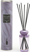 Profumatore diffusore di oli essenziali e fragranze per ambienti con bastoncini Casa e cucina/Decorazioni per interni/Profumazione ambiente/Diffusori di oli essenziali Decor Space - Altamura, Commerciovirtuoso.it