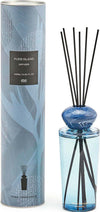 Profumatore diffusore di oli essenziali e fragranze per ambienti con bastoncini Casa e cucina/Decorazioni per interni/Profumazione ambiente/Diffusori di oli essenziali Decor Space - Altamura, Commerciovirtuoso.it