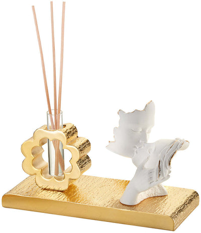 Profumatore 'I volti dell'amore' ACCA AR555