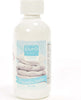 Profumatore Per Bucato Da Lavatrice Ed Asciugatrice Cotton Wash 250 Ml Salute e cura della persona/Pulizia e cura della casa/Prodotti per il bucato/Ammorbidente liquido La Zappa - Altamura, Commerciovirtuoso.it