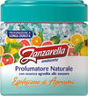Profumatore-repellente-zanzare-Zanzarella-1497200-Profumatore-in-perle