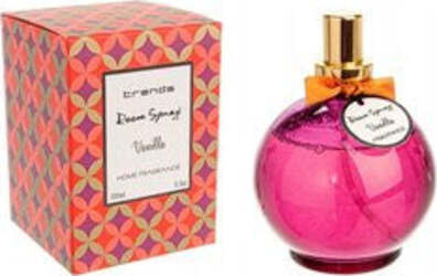 Profumatore-Yes-Everyday-0164133-Egitto