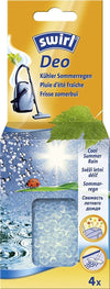 Profumatori Swirl Deo Fresca Pioggia D'estate