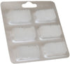 Profumi Deodorante Dovina Folletto VK130 VK131 VK135 VK136 VK140 VK150