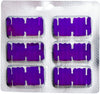Profumi Deodorante Lavanda Dovina Folletto VK130 VK131 VK135 VK136 VK140 VK150 VK200