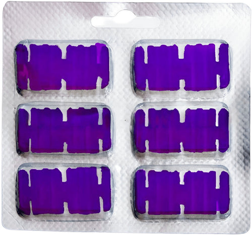 Profumi Deodorante Lavanda Dovina Folletto VK130 VK131 VK135 VK136 VK140 VK150 VK200
