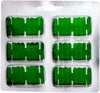 Profumi Deodorante Pino Dovina Folletto VK130 VK131 VK135 VK136 VK140 VK150 VK200