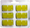 Profumi Deodorante Vaniglia Dovina Folletto Vk130 Vk131 Vk135 Vk136 Vk140 Vk150 Vk200