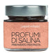 Sapori Eoliani - Salsa profumi di Salina in olio extravergine di oliva 200 gr
