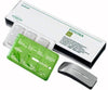 Profumi Dovina + Clip Vorwerk Folletto VK 140-150 (6 PZ)