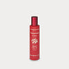 Amarena Profumo 50ml