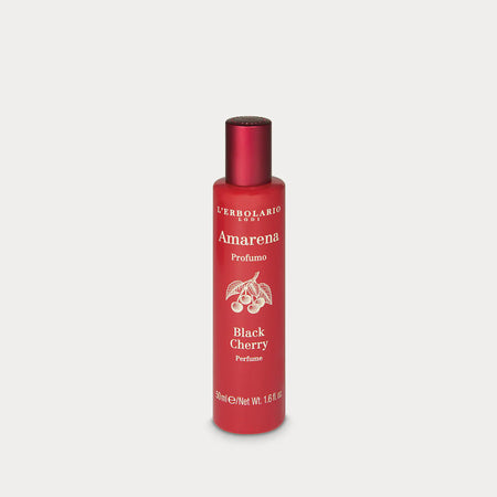 Amarena Profumo 50ml