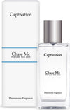 Profumo Ai Feromoni Captivation Pheromone Perfume Men Per Lui Chase Me 30 Ml Bellezza/Fragranze e profumi/Uomo/Eau de Parfum Kondorama - Martinsicuro, Commerciovirtuoso.it